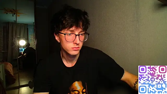 8goat online show from November 1, 10:56 pm