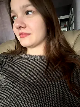 Snapshot of MichelleRoux chatting on September 30, 10:53 am MichelleRoux online show from September 30, 10:53 am