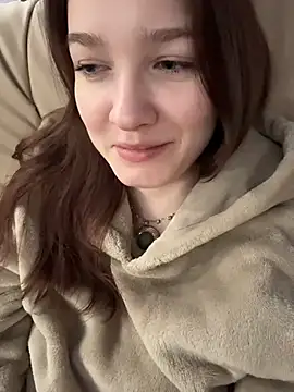 MichelleRoux online show from November 24, 3:06 am