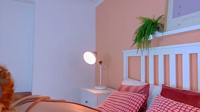 BelaMiller  online show from September 13, 11:43 am