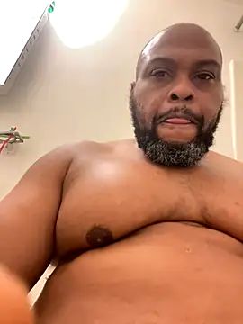 blockboi31 online show from October 19, 2:07 pm