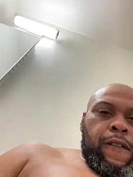 blockboi31 online show from March 11, 5:57 am