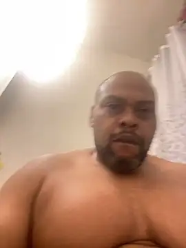 blockboi31 online show from June 21, 10:40 am