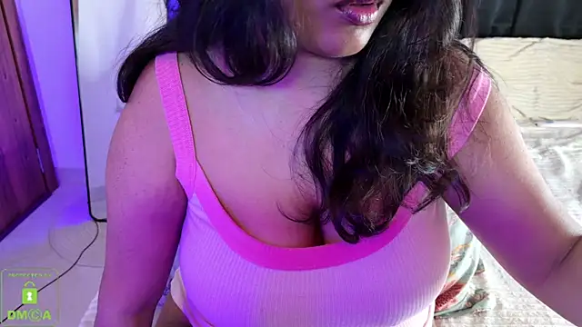 Gulaboo100 online show from April 10, 6:07 am