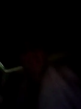 La Cosita 69 online show from November 1, 4:47 am