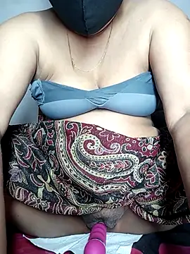 LushVamp online show from February 10, 2:43 pm