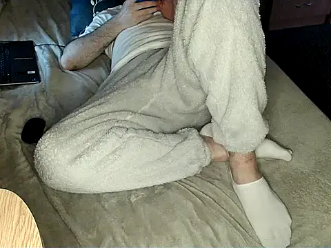 bul boy online show from March 28, 6:18 pm