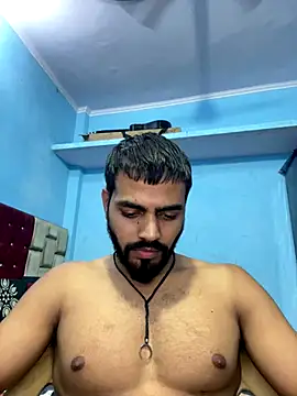 Snapshot of fireboyyyyy chatting on September 11, 5:35 pm fireboyyyyy online show from September 11, 5:35 pm