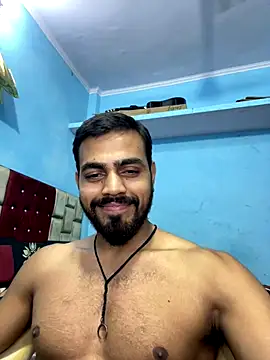 Snapshot of fireboyyyyy chatting on September 14, 6:40 pm fireboyyyyy online show from September 14, 6:40 pm