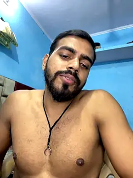 Snapshot of fireboyyyyy chatting on September 15, 10:48 am fireboyyyyy online show from September 15, 10:48 am