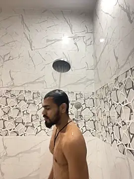 Snapshot of fireboyyyyy chatting on September 16, 6:58 am fireboyyyyy online show from September 16, 6:58 am