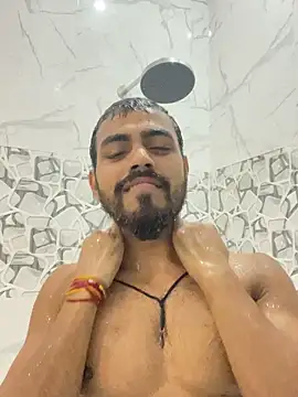 Snapshot of fireboyyyyy chatting on September 16, 8:54 pm fireboyyyyy online show from September 16, 8:54 pm