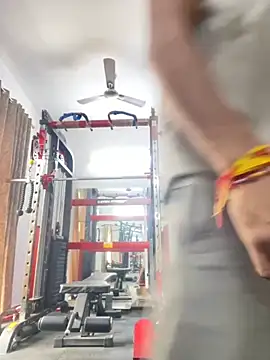 Snapshot of fireboyyyyy chatting on September 17, 9:11 am fireboyyyyy online show from September 17, 9:11 am