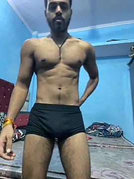 Snapshot of fireboyyyyy chatting on September 19, 11:22 am fireboyyyyy online show from September 19, 11:22 am