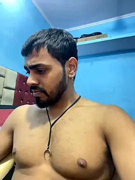 Snapshot of fireboyyyyy chatting on September 22, 5:26 pm fireboyyyyy online show from September 22, 5:26 pm