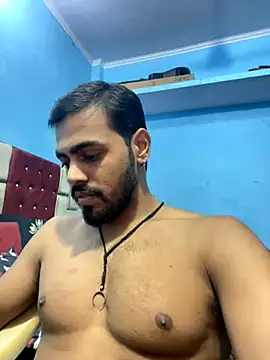 Snapshot of fireboyyyyy chatting on September 25, 12:31 pm fireboyyyyy online show from September 25, 12:31 pm