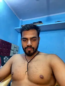 Snapshot of fireboyyyyy chatting on September 28, 1:05 pm fireboyyyyy online show from September 28, 1:05 pm