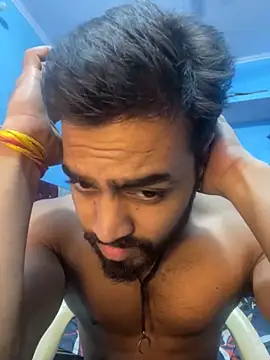 Snapshot of fireboyyyyy chatting on September 30, 10:15 pm fireboyyyyy online show from September 30, 10:15 pm