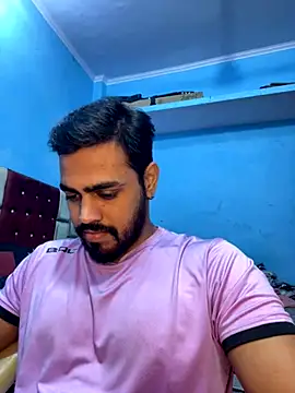 Snapshot of fireboyyyyy chatting on October 4, 12:58 pm fireboyyyyy online show from October 4, 12:58 pm