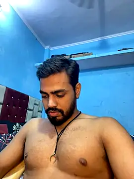 Snapshot of fireboyyyyy chatting on October 5, 1:20 pm fireboyyyyy online show from October 5, 1:20 pm