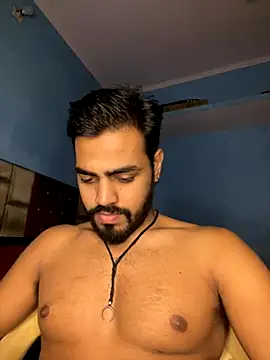 Snapshot of fireboyyyyy chatting on October 7, 1:08 pm fireboyyyyy online show from October 7, 1:08 pm