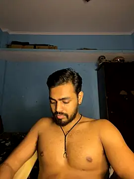 Snapshot of fireboyyyyy chatting on October 9, 12:52 am fireboyyyyy online show from October 9, 12:52 am