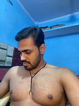 Snapshot of fireboyyyyy chatting on October 9, 8:07 pm fireboyyyyy online show from October 9, 8:07 pm