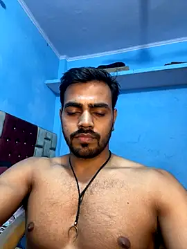 Snapshot of fireboyyyyy chatting on October 10, 10:42 pm fireboyyyyy online show from October 10, 10:42 pm