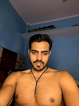 Snapshot of fireboyyyyy chatting on October 11, 7:12 pm fireboyyyyy online show from October 11, 7:12 pm