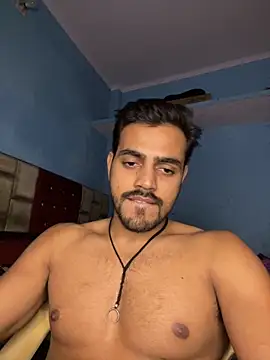 Snapshot of fireboyyyyy chatting on October 12, 7:02 pm fireboyyyyy online show from October 12, 7:02 pm