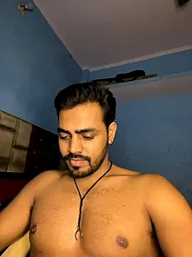 Snapshot of fireboyyyyy chatting on October 13, 10:10 pm fireboyyyyy online show from October 13, 10:10 pm