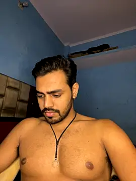 Snapshot of fireboyyyyy chatting on October 14, 8:53 pm fireboyyyyy online show from October 14, 8:53 pm