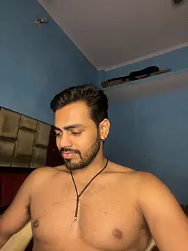 Snapshot of fireboyyyyy chatting on October 15, 5:24 pm fireboyyyyy online show from October 15, 5:24 pm