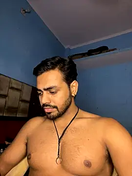 Snapshot of fireboyyyyy chatting on October 16, 8:21 pm fireboyyyyy online show from October 16, 8:21 pm