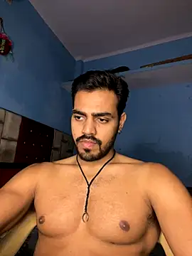 Snapshot of fireboyyyyy chatting on October 18, 11:49 pm fireboyyyyy online show from October 18, 11:49 pm