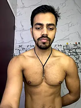 Snapshot of fireboyyyyy chatting on October 20, 12:55 am fireboyyyyy online show from October 20, 12:55 am