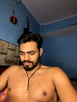 fireboyyyyy online show from November 27, 10:12 pm