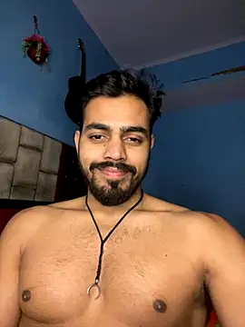 fireboyyyyy online show from December 4, 7:55 pm