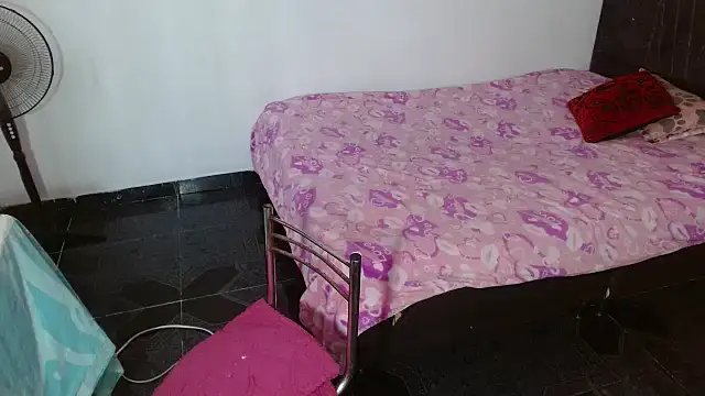 sol caliente1 online show from December 21, 7:32 pm