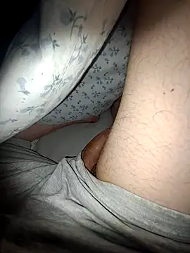 Capas122 online show from December 21, 9:44 pm