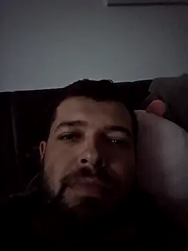 Clau1291 online show from October 3, 2:47 pm