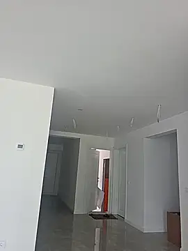 Clau1291 online show from October 10, 11:42 am