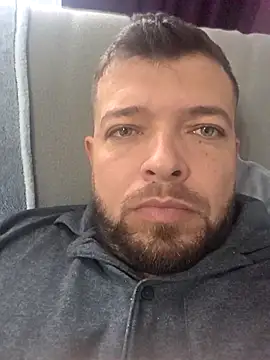 Clau1291 online show from October 12, 6:34 am