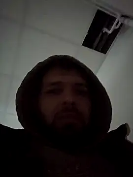 Clau1291 online show from October 14, 12:28 pm