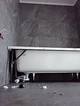 Clau1291 online show from October 17, 2:08 pm