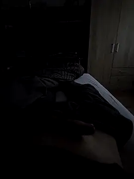 Clau1291 online show from October 31, 5:41 am