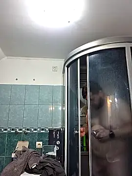 Clau1291 online show from February 21, 7:59 pm