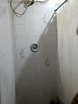 Snapshot of amircar12 chatting on February 21, 10:55 pm amircar12 online show from February 21, 10:55 pm