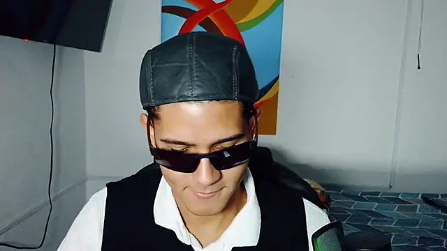 juanacock 1 online show from November 1, 3:08 am