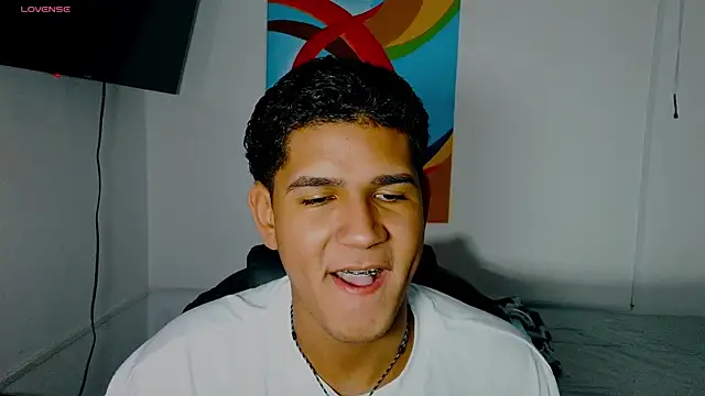 juanacock 1 online show from November 21, 3:05 am